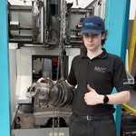 Max Eley - @max_eley - Instagram