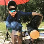 Max Eley - @maxbe88 - Instagram