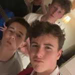 Max Eley - @maximoo8282 - Instagram