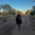 Max Eley - @___maxeley - Instagram