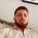 Max Eley - @maxeley8 - Instagram