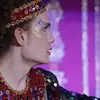 Max Eley - @maxeleymusic - TikTok