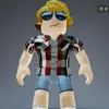 [⭐]Max_eleys - @max_eleys - TikTok