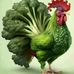 Max Elly - Facebook