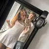 max - @max.eley - TikTok