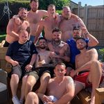 Max - @maxeley - Instagram