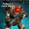 maxeley69 - @maxeley69 - TikTok