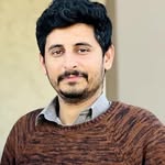 maxeley_143 - @mazharkhan2427 - Instagram
