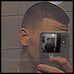Ellinger Maximilian - Facebook