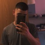 Max Ellinger - @max_ef.20 - Instagram