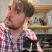 Max Ellinger - Facebook