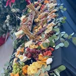 Max Ellinger - @meellinger - Instagram