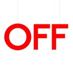 Max Ellinger - @youareout_off - Instagram