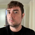 Max Ellinger - @maxsthickspo - Instagram