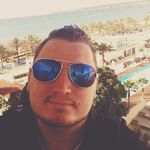 Max Ellinger - @max.ellinger - Instagram