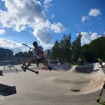 Max.E - @max_ellinger_17 - Instagram