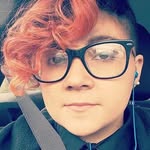 max.ellinger - @max.maddness - Instagram