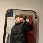 Maxi Ellinger - @maxi.ellinger - Instagram