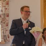 Maximilian Ellinger - @maxi_ellinger - Instagram