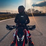 Maximilian Ellinger - @maxxed_out93 - Instagram