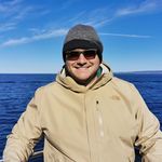 Maximilian Ellinger - @maexchen_691 - Instagram