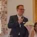 Maximilian Ellinger - Facebook