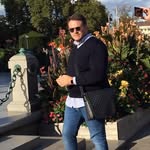 Maximilian Simon Ellinger - @lockfo_m10 - Instagram