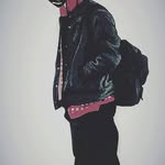 Rwe fan - @max_ellingerrwe - Instagram