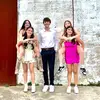 max_009 - @maxelliott120 - TikTok