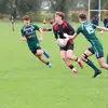 Max 🏉 - @.max_elliot - TikTok