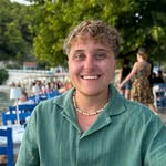 max - @_maxelliot - Instagram