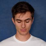 Max Elliot - @bluemaxelliot - Instagram