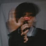 Max Elliot - @maxelliott554 - Instagram
