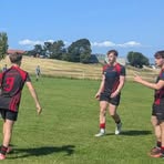 Max Elliot - Facebook