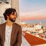 Max Elliot - @mack_shapiro - Instagram