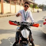 Max Elliot - @danny_max2021 - Instagram