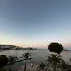 Max Elliot - @max.elliot - TikTok