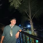 Max Elliot - @just_weazyy - Instagram