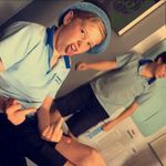 Max Elliot - @_max_218 - Instagram