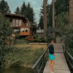 max elliot - @maxelliot9 - Instagram