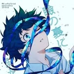 Max Elliot - @a_nonbinary_cactus - Instagram