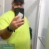 max Elliot - @max.elliot1 - TikTok