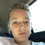 Max Elliot - @maxelliot10 - Instagram