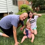 Max Elliot - Facebook