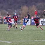 Max Elliot - @_max.elliot - Instagram