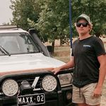 Max Elliot - @max_elliot218 - Instagram