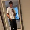 max_elliot - @max._.elliot17 - TikTok