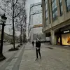 Max Elliot - @maxelliot8 - TikTok