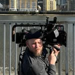 Max Elliot Lovell - @max_elliot_lovelldop - Instagram