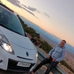 Max Elliot Nasro - @nasro_iv - Instagram